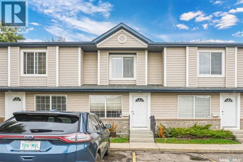 102-670 Kenderdine Rd, Saskatoon, SK, S7N4W2 | Card Image