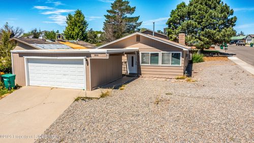 3505 San Medina Ave, Farmington, NM, 87401-2323 | Card Image