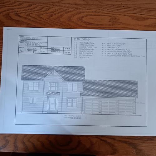0 Green St, Gardner, MA, 01440 | Card Image