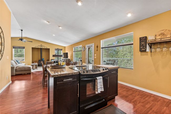 485 Ridge Loop Rd, House other with 3 bedrooms, 2 bathrooms and null parking in Rexford MT | Image 14