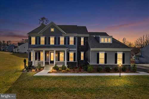 8781 Beechnut Springs Way, MANASSAS, VA, 20112-7865 | Card Image