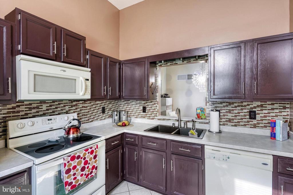 Residential in HARRISBURG 4