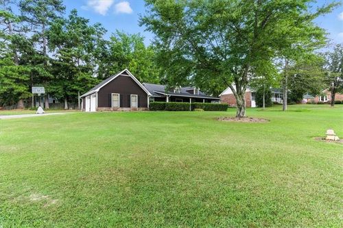 36 Bent Oak Trl Nw, Rome, GA, 30165-9799 | Card Image