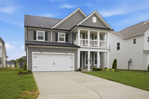 349 Mammoth Trace, Smyrna, TN, 37167 | Card Image