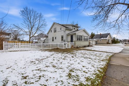 3029 Ottawa Ave Sw, Grandville, MI, 49418-1628 | Card Image
