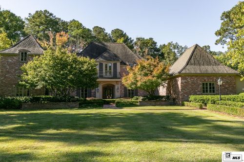 2158 Llangeler Dr, Ruston, LA, 71270-2468 | Card Image