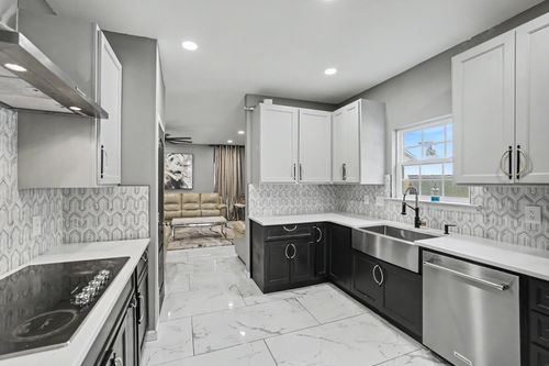 709 Keeton Ct, Old Hickory, TN, 37138-3830 | Card Image