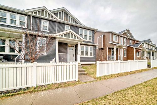 104 Redstone Ave Ne, Calgary, AB, T3N0J6 | Card Image