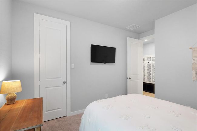 5122 Walnut Grove Ln, House other with 4 bedrooms, 3 bathrooms and 2 parking in Manvel TX | Image 35