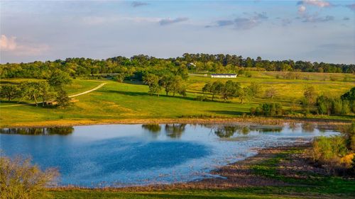 5701 Bovista Road, Navasota, TX, 77868 | Card Image