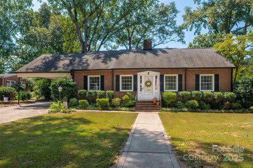 116 E Hill St, Fort Mill, SC, 29715-1806 | Card Image