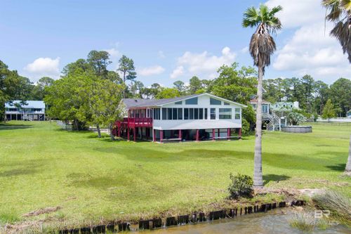 17100 A Oyster Bay Rd, Gulf Shores, AL, 36542 | Card Image