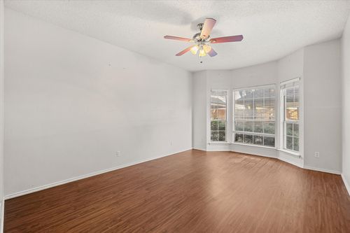 apt-7103-12660 Hillcrest Rd, Dallas, TX, 75230-2028 | Card Image