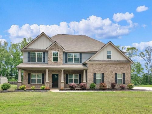 149 Elkins Blvd, Locust Grove, GA, 30248-7046 | Card Image