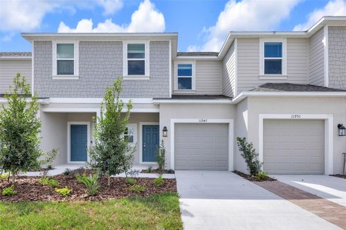 11947 Glenside Ter, PALMETTO, FL, 34221-5077 | Card Image