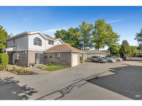 151-12233 92 Ave, Surrey, BC, V3V7S4 | Card Image