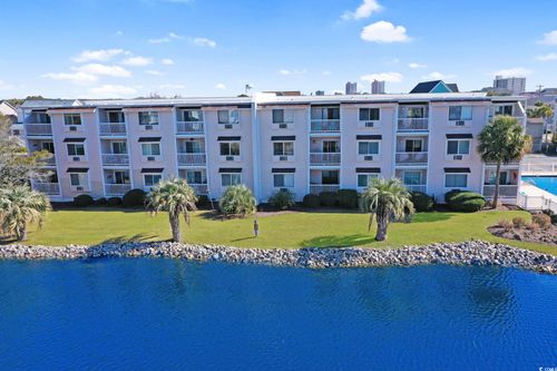 b-13-1919 Spring St, North Myrtle Beach, SC, 29582-2748 | Card Image