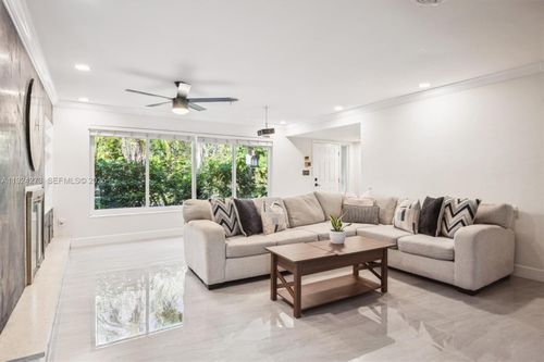 4316 Sw 6th St, Plantation, FL, 33317-4022 | Card Image