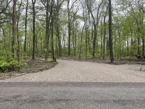 19461 Coleman Brake Rd, Milford Center, OH, 43045-9751 | Card Image