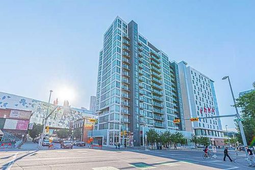706-450 8 Ave Se, Calgary, AB, T2G1T2 | Card Image