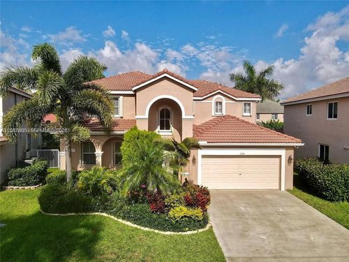--1714 Royal Grove Way, Weston, FL, 33327-1606 | Card Image