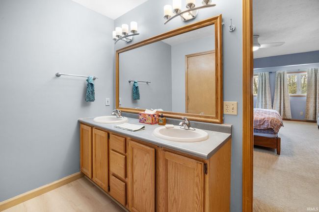 3515 Hamilton St, House other with 4 bedrooms, 3 bathrooms and null parking in West Lafayette IN | Image 12