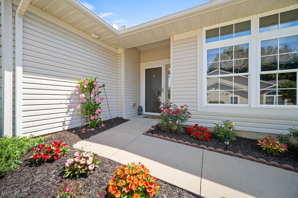 Residential in Wooster 3