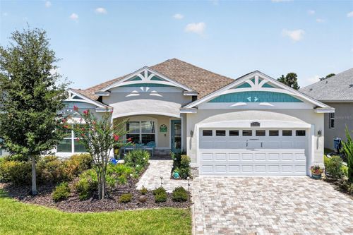 12615 Ne 49th Dr, OXFORD, FL, 34484-2998 | Card Image