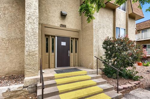 108-7355 E Quincy Ave, Denver, CO, 80237-2344 | Card Image