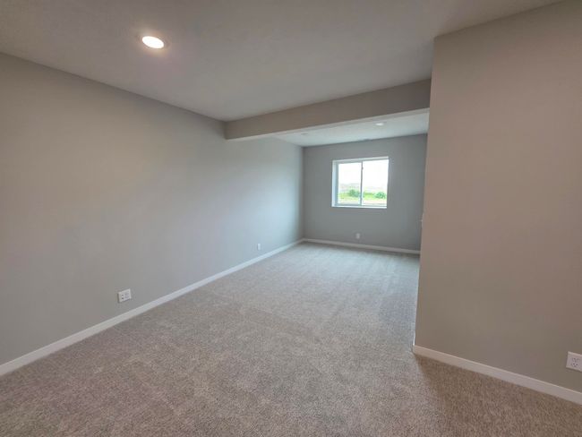 544 W 27 Th Cir, House other with 4 bedrooms, 3 bathrooms and 3 parking in Wahoo NE | Image 40