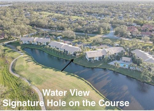 74-4452 Weybridge, SARASOTA, FL, 34235-2600 | Card Image