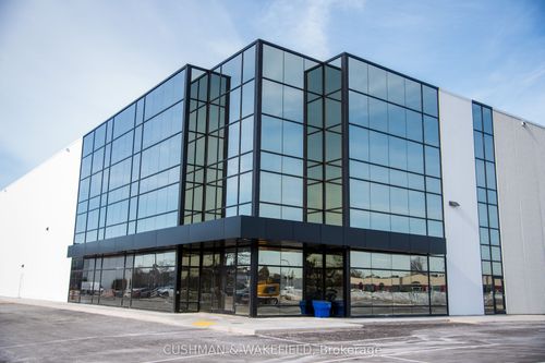 {{alt}} | Card Image