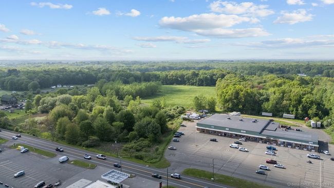 143 North Rd, Home with 0 bedrooms, 0 bathrooms and null parking in East Windsor CT | Image 9