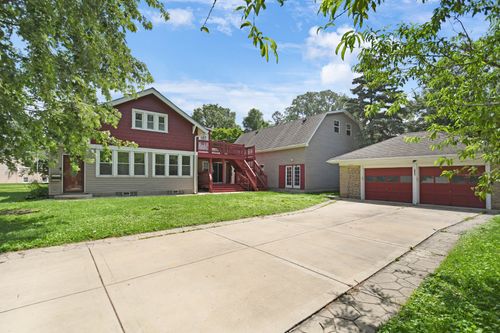 12851 Clinton Street, Blue Island, IL, 60406 | Card Image