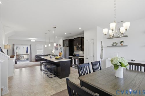 6412 Cassia Loop, Moseley, VA, 23120 | Card Image