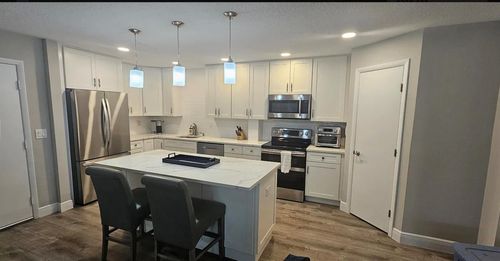 104-1105 Duncan 104 Circle, Palm Beach Gardens, FL, 33418 | Card Image