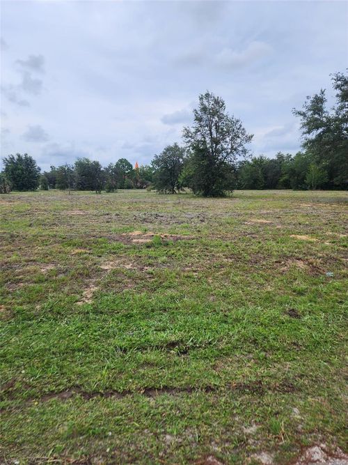 4975 E Triss St, INVERNESS, FL, 34452-7834 | Card Image