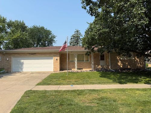 1622 Williams Dr, Fort Dodge, IA, 50501-7540 | Card Image