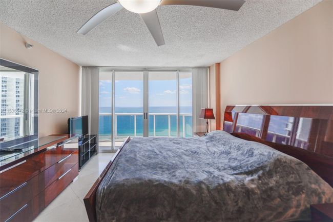 2603 - 16711 Collins Ave, Condo with 3 bedrooms, 2 bathrooms and null parking in Sunny Isles Beach FL | Image 15