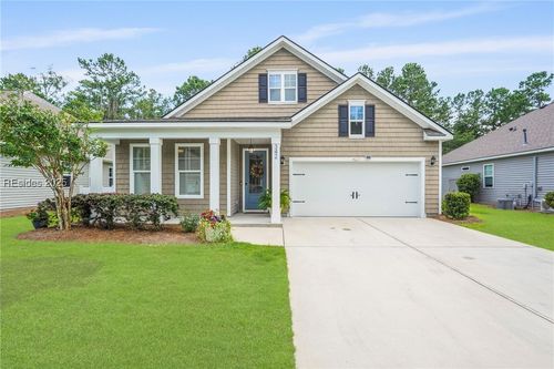 342 Great Harvest Rd, Bluffton, SC, 29909-7866 | Card Image