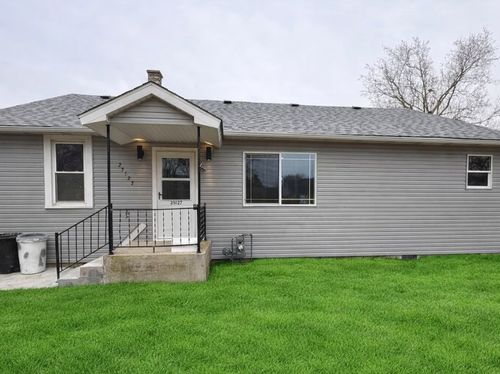 25127 S Tryon St, Channahon, IL, 60410-5089 | Card Image