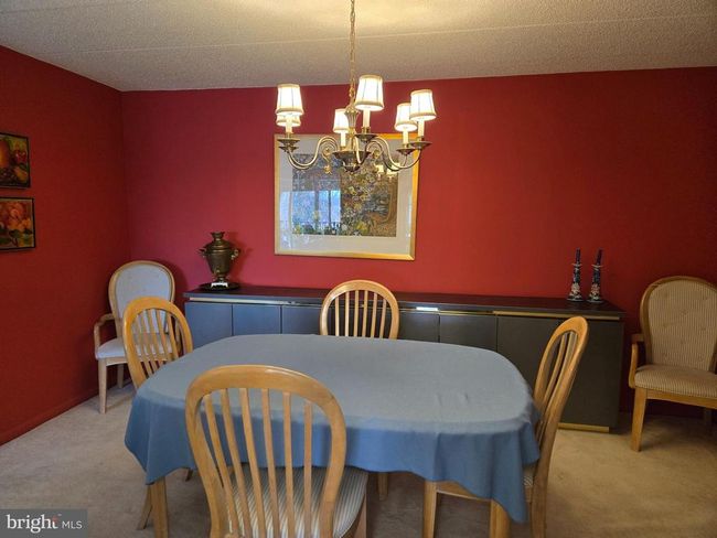 APT-603 - 1000 Putnam Blvd, Condo with 2 bedrooms, 2 bathrooms and null parking in WALLINGFORD PA | Image 18