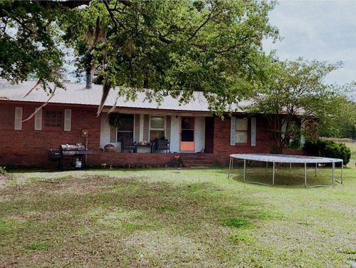 701 Dawn Dr, Nashville, GA, 31639-1345 | Card Image
