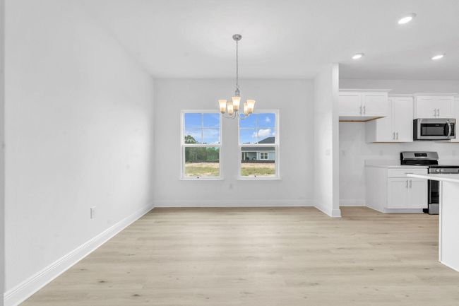 Similar home | Image 13