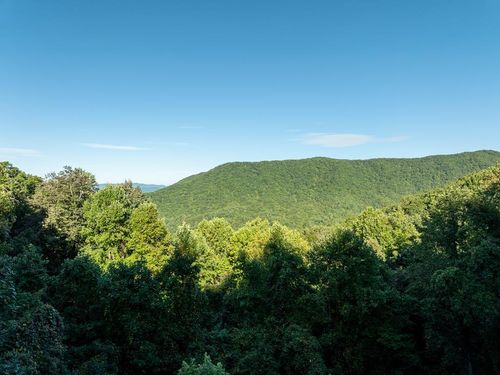Lot 9 Moss Creek Trl, Ellijay, GA, 30536 | Card Image