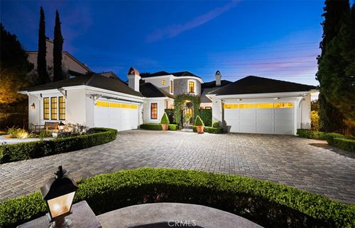 31445 Juliana Farms Rd, San Juan Capistrano, CA, 92675-8300 | Card Image