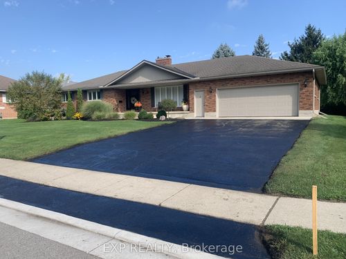 18 Fath Ave, Aylmer, ON, N5H1V8 | Card Image