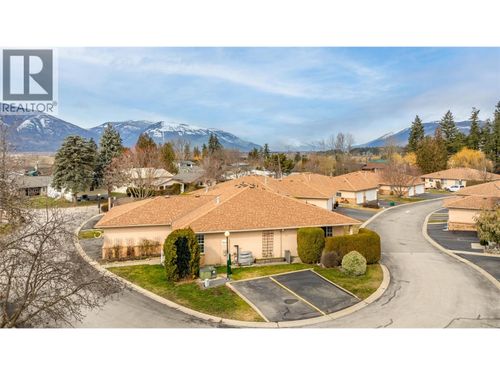 37-310 6 Ave S, Creston, BC, V0B1G3 | Card Image