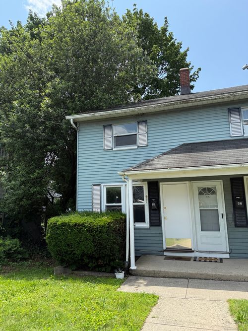 49-49 Soundview Ave, Stamford, CT, 06902-6111 | Card Image