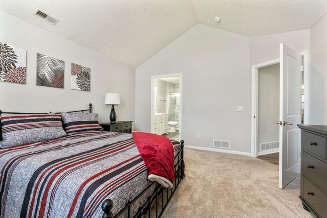 4163 Windbud Dr, Condo with 2 bedrooms, 2 bathrooms and null parking in New Albany OH | Image 31